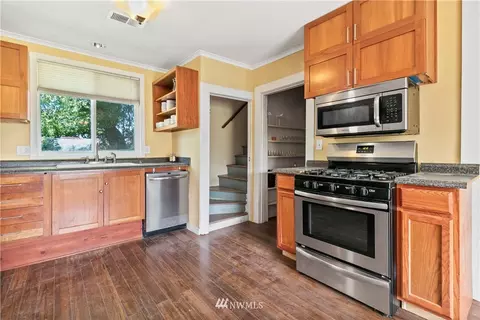 741 River Rd, Lynden, WA 98264 photo 2