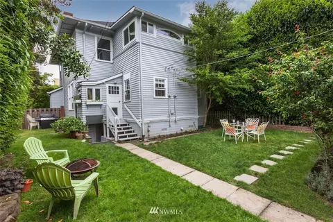 528 16th Ave E, Seattle, WA 98112 photo 4