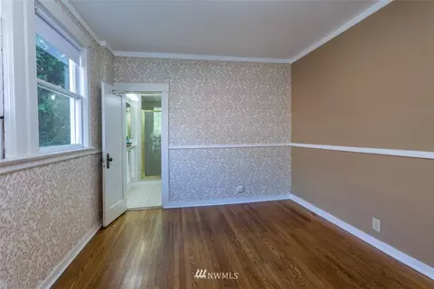 528 16th Ave E, Seattle, WA 98112 photo 7