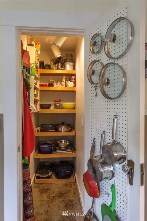 528 16th Ave E, Seattle, WA 98112 photo 11