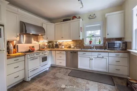 528 16th Ave E, Seattle, WA 98112 photo 10