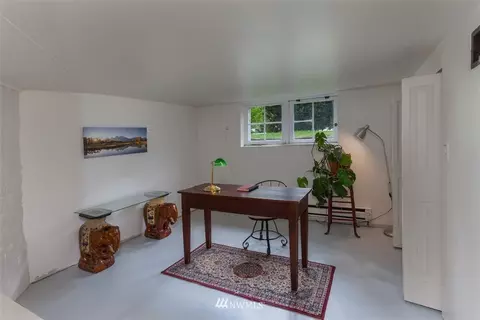 528 16th Ave E, Seattle, WA 98112 photo 19