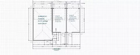 528 16th Ave E, Seattle, WA 98112 photo 24