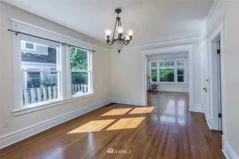 528 16th Ave E, Seattle, WA 98112 photo 6