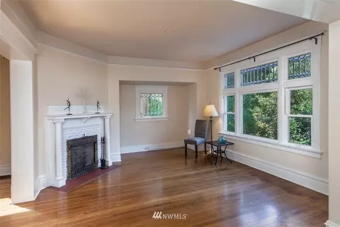 528 16th Ave E, Seattle, WA 98112 photo 5