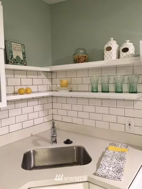 528 16th Ave E, Seattle, WA 98112 photo 15