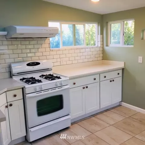 528 16th Ave E, Seattle, WA 98112 photo 16