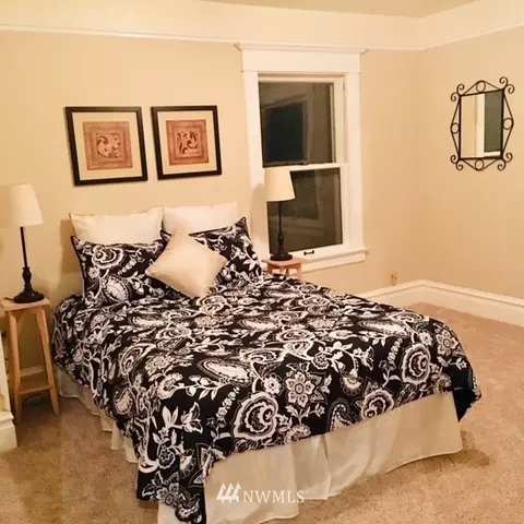 528 16th Ave E, Seattle, WA 98112 photo 14
