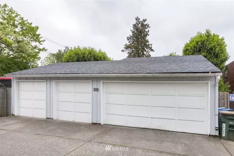 528 16th Ave E, Seattle, WA 98112 photo 23