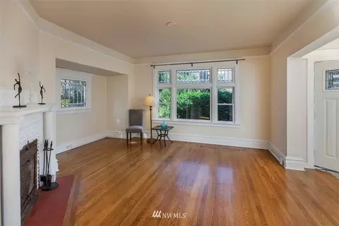 528 16th Ave E, Seattle, WA 98112 photo 8