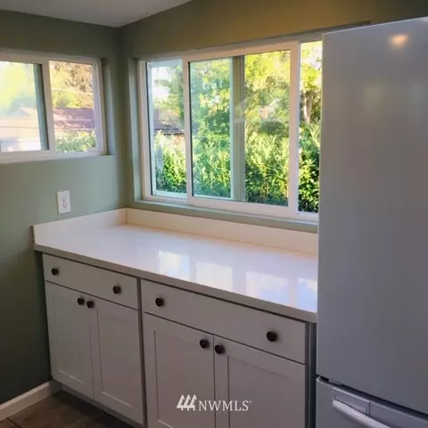 528 16th Ave E, Seattle, WA 98112 photo 17