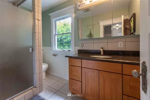 528 16th Ave E, Seattle, WA 98112 photo 13