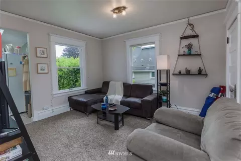 528 16th Ave E, Seattle, WA 98112 photo 12