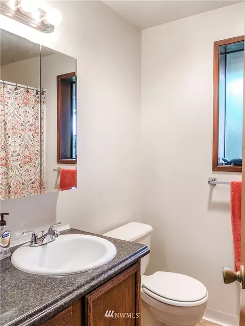 2121 Chestnut St, Everett, WA 98201 photo 12