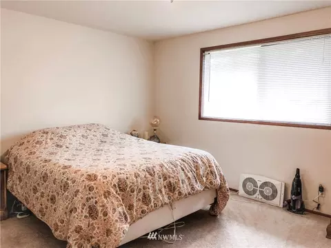 2121 Chestnut St, Everett, WA 98201 photo 10