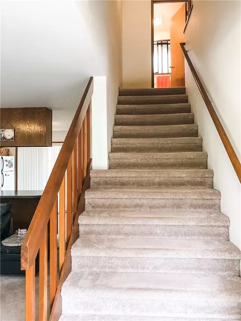 2121 Chestnut St, Everett, WA 98201 photo 9