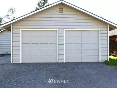 2121 Chestnut St, Everett, WA 98201 photo 3