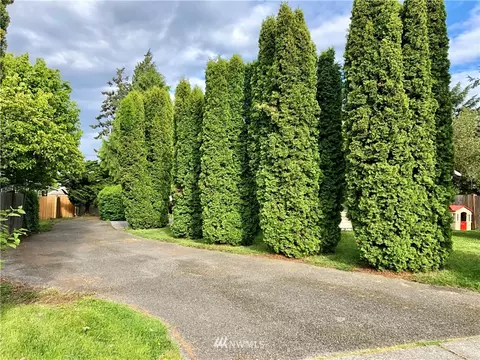 2121 Chestnut St, Everett, WA 98201 photo 21