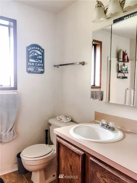 2121 Chestnut St, Everett, WA 98201 photo 15
