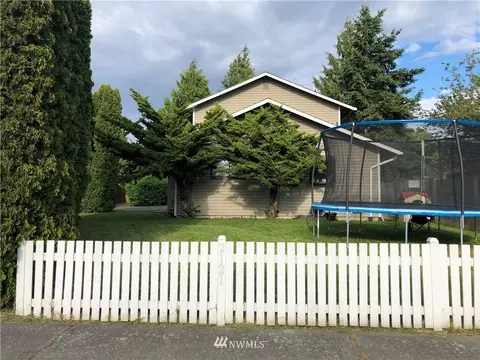2121 Chestnut St, Everett, WA 98201 photo 20