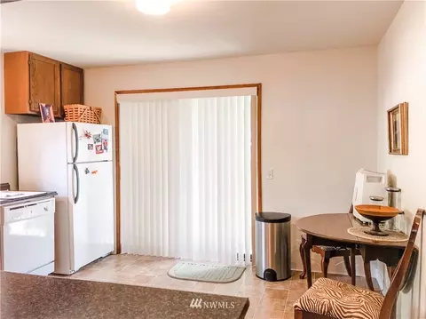 2121 Chestnut St, Everett, WA 98201 photo 7