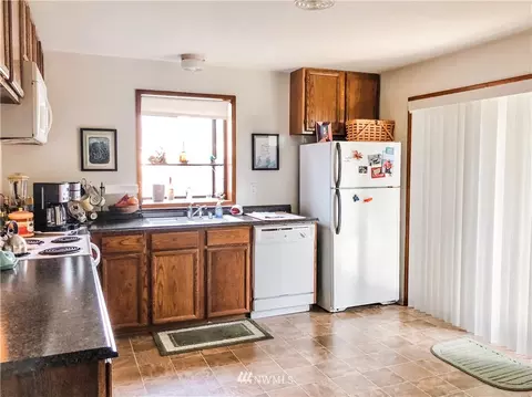 2121 Chestnut St, Everett, WA 98201 photo 8