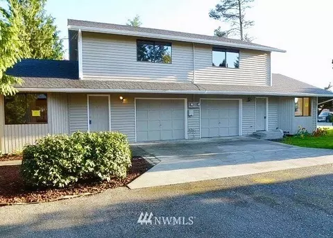 2121 Chestnut St, Everett, WA 98201 photo 1