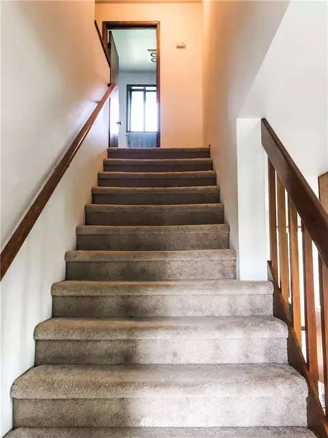 2121 Chestnut St, Everett, WA 98201 photo 16