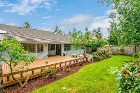 1222 139th Pl SE, Mill Creek, WA 98012 photo 21