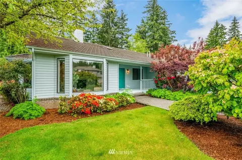 1222 139th Pl SE, Mill Creek, WA 98012 photo 2