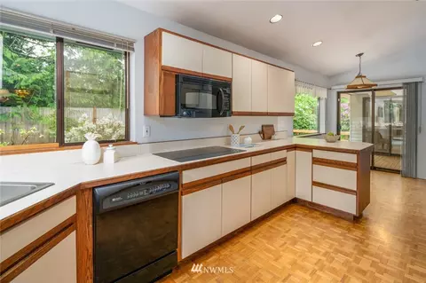 1222 139th Pl SE, Mill Creek, WA 98012 photo 10