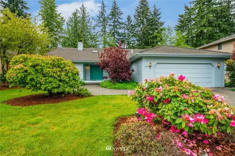 1222 139th Pl SE, Mill Creek, WA 98012 photo 1