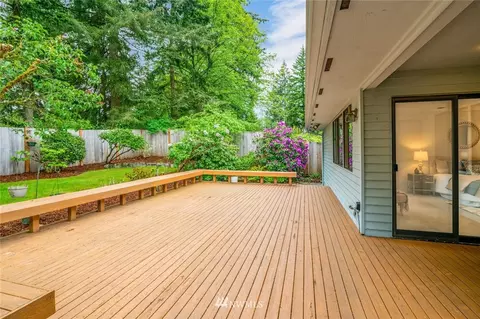 1222 139th Pl SE, Mill Creek, WA 98012 photo 22