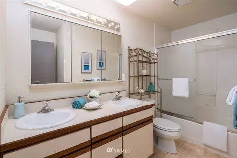1222 139th Pl SE, Mill Creek, WA 98012 photo 18