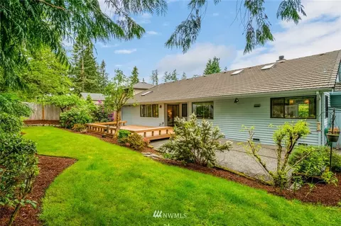1222 139th Pl SE, Mill Creek, WA 98012 photo 20