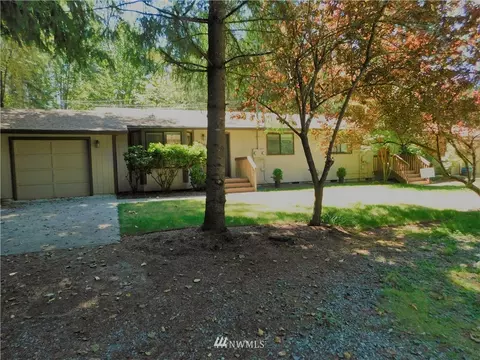 5506 180th St SE, Bothell, WA 98012 photo 9