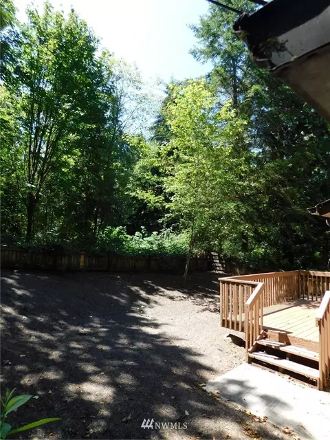 5506 180th St SE, Bothell, WA 98012 photo 5