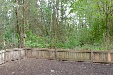 5506 180th St SE, Bothell, WA 98012 photo 6