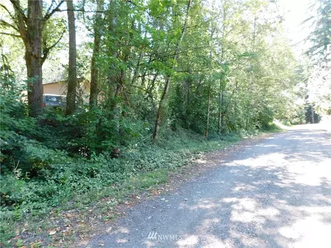 5506 180th St SE, Bothell, WA 98012 photo 7