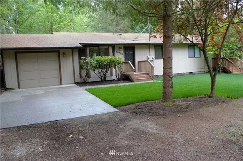 5506 180th St SE, Bothell, WA 98012 photo 1