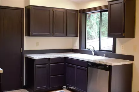 5506 180th St SE, Bothell, WA 98012 photo 3