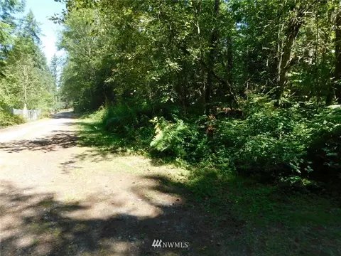 5506 180th St SE, Bothell, WA 98012 photo 8