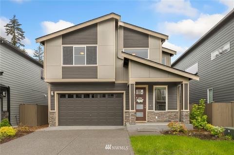3822 192nd Pl SE, Bothell, WA 98012 photo 1