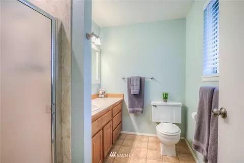 19503 2nd Ave SE, Bothell, WA 98012 photo 15