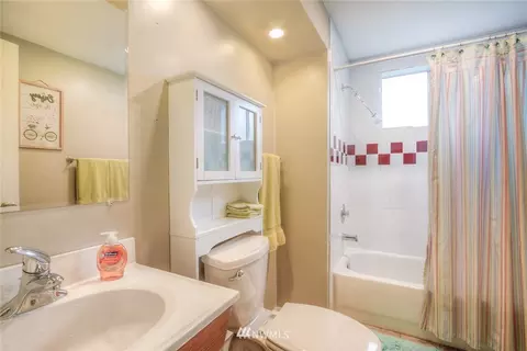 19503 2nd Ave SE, Bothell, WA 98012 photo 17