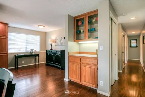 19503 2nd Ave SE, Bothell, WA 98012 photo 4