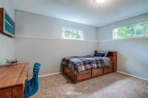 19503 2nd Ave SE, Bothell, WA 98012 photo 20