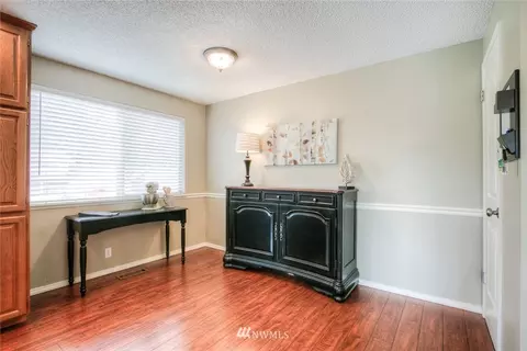 19503 2nd Ave SE, Bothell, WA 98012 photo 6