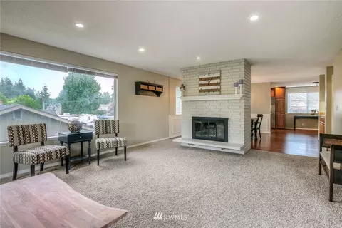 19503 2nd Ave SE, Bothell, WA 98012 photo 8
