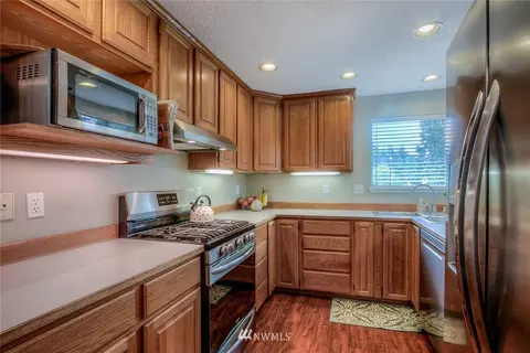 19503 2nd Ave SE, Bothell, WA 98012 photo 3